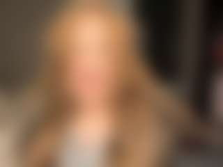 SageAliotta's Live Sex Cam Show