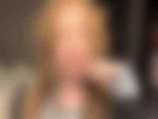 SageAliotta's Live Sex Cam Show