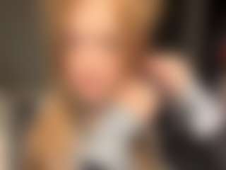 SageAliotta's Live Sex Cam Show