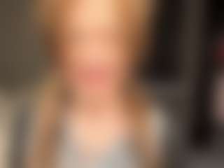 SageAliotta's Live Sex Cam Show