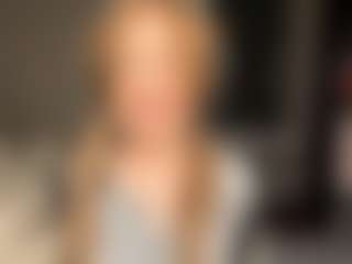 SageAliotta's Live Sex Cam Show