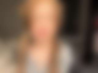 SageAliotta's Live Sex Cam Show