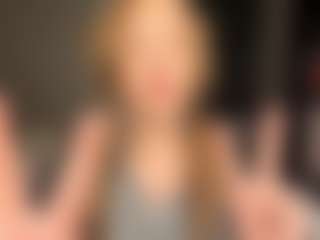 SageAliotta's Live Sex Cam Show