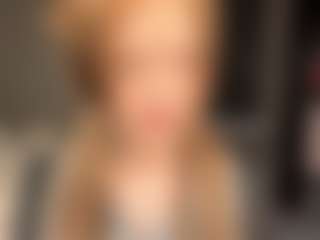 SageAliotta's Live Sex Cam Show