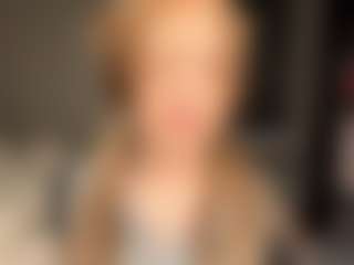 SageAliotta's Live Sex Cam Show