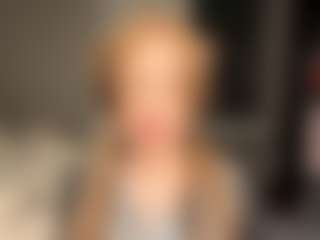 SageAliotta's Live Sex Cam Show