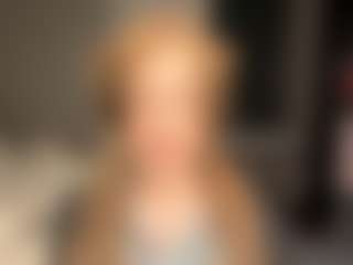 SageAliotta's Live Sex Cam Show