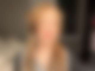 SageAliotta's Live Sex Cam Show