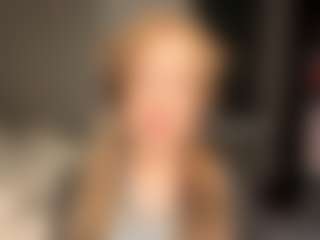 SageAliotta's Live Sex Cam Show