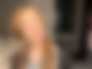SageAliotta's Live Sex Cam Show