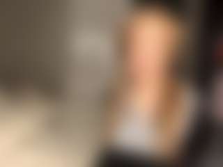 SageAliotta's Live Sex Cam Show