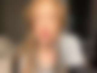 SageAliotta's Live Sex Cam Show