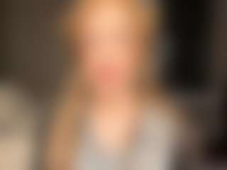 SageAliotta's Live Sex Cam Show