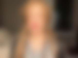 SageAliotta's Live Sex Cam Show