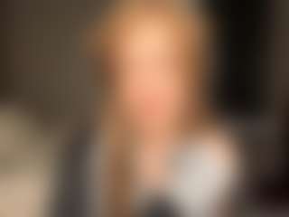SageAliotta's Live Sex Cam Show