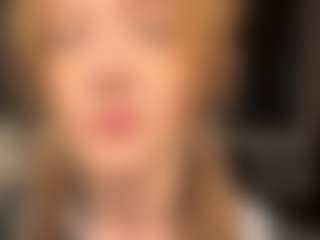 SageAliotta's Live Sex Cam Show