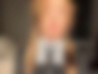 SageAliotta's Live Sex Cam Show
