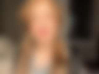SageAliotta's Live Sex Cam Show