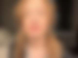 SageAliotta's Live Sex Cam Show