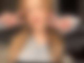 SageAliotta's Live Sex Cam Show