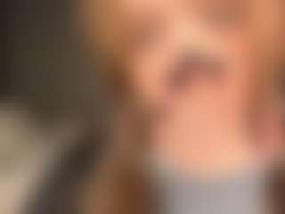 SageAliotta's Live Sex Cam Show