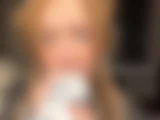 SageAliotta's Live Sex Cam Show