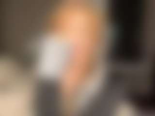 SageAliotta's Live Sex Cam Show