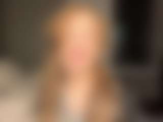 SageAliotta's Live Sex Cam Show