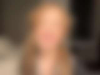 SageAliotta's Live Sex Cam Show