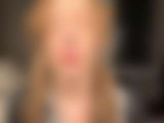SageAliotta's Live Sex Cam Show