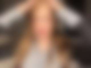 SageAliotta's Live Sex Cam Show