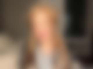 SageAliotta's Live Sex Cam Show