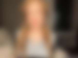 SageAliotta's Live Sex Cam Show