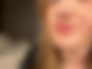 SageAliotta's Live Sex Cam Show