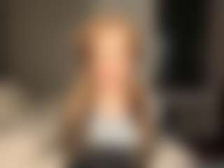 SageAliotta's Live Sex Cam Show