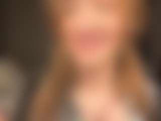 SageAliotta's Live Sex Cam Show