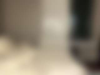 SageAliotta's Live Sex Cam Show