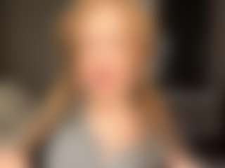 SageAliotta's Live Sex Cam Show