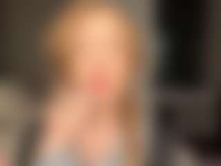 SageAliotta's Live Sex Cam Show