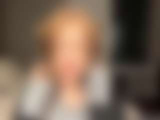 SageAliotta's Live Sex Cam Show