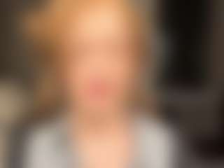 SageAliotta's Live Sex Cam Show