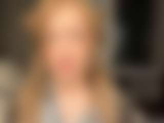 SageAliotta's Live Sex Cam Show