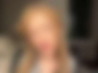 SageAliotta's Live Sex Cam Show