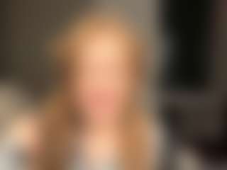 SageAliotta's Live Sex Cam Show