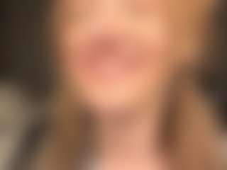SageAliotta's Live Sex Cam Show