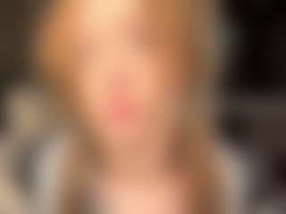 SageAliotta's Live Sex Cam Show