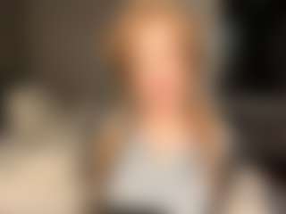SageAliotta's Live Sex Cam Show