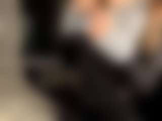 SageAliotta's Live Sex Cam Show