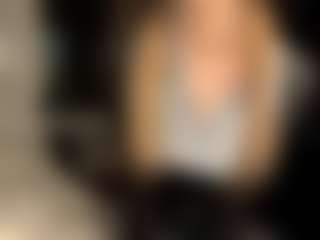 SageAliotta's Live Sex Cam Show