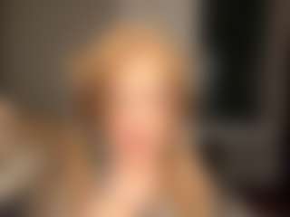 SageAliotta's Live Sex Cam Show
